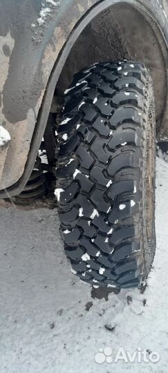 LADA 4x4 (Нива) 1.7 МТ, 1999, 19 600 км