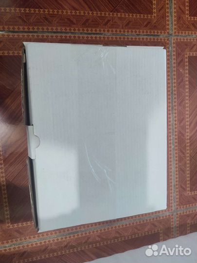 Электроэпилятор на вольфрамовой нити