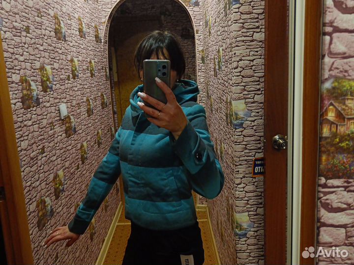 Женские вещи пакетом 42 44 новые