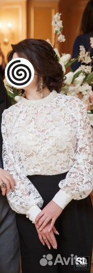 Комбинезон женский вечерний 46