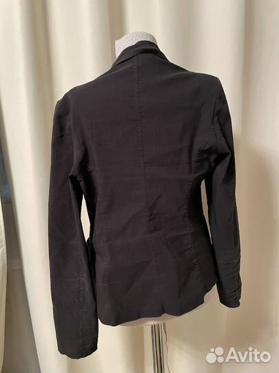 Пиджак женский
