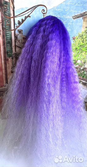 Ooak creatable world