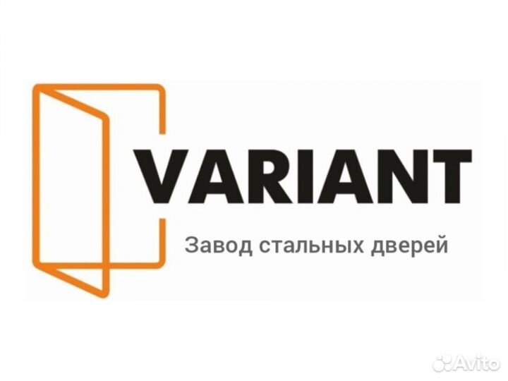 Оператор вакуумного пресса