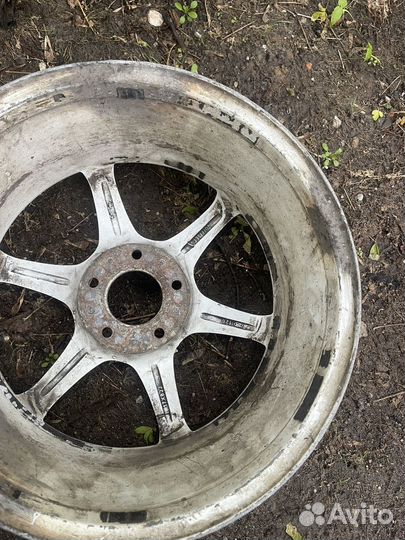 Voltec 8j 9j