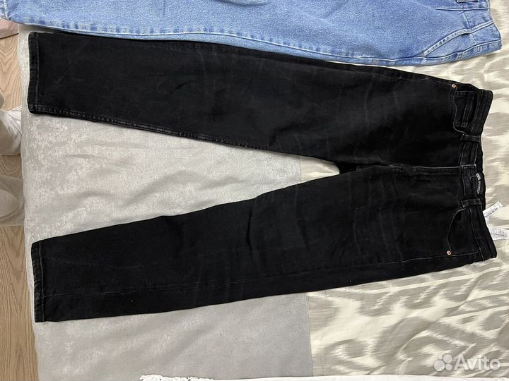 Женская одежда