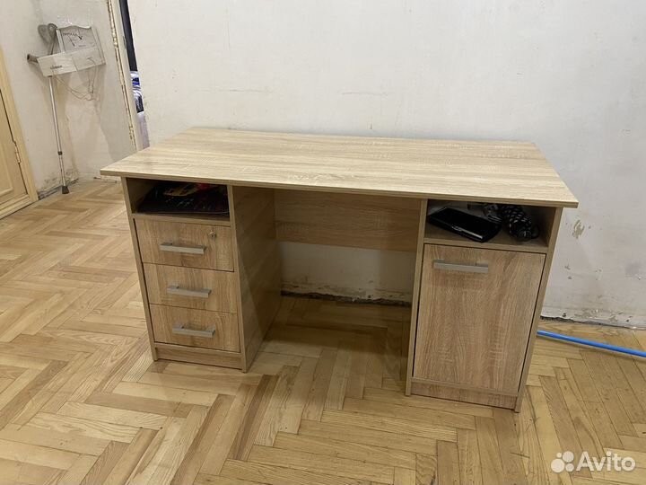 Письменный стол бу