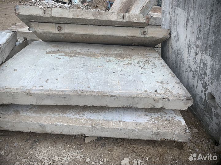 Стеновые панели