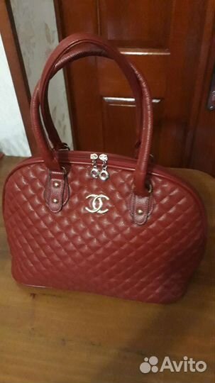 Сумка женская новая