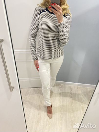 Кофточка Orsay S