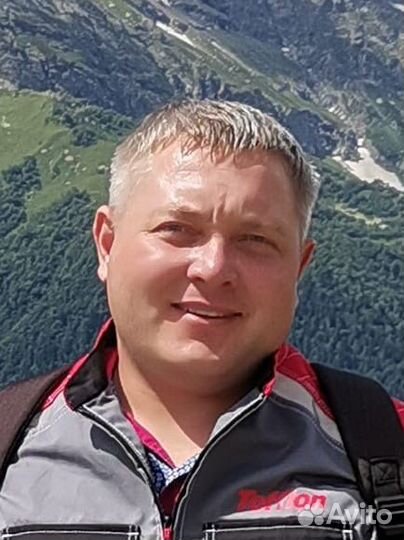Сервисный инженер, инженер-механик, мастер