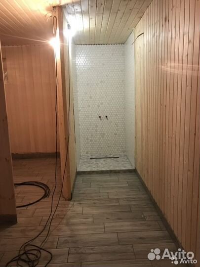 Плиточник облицовщик