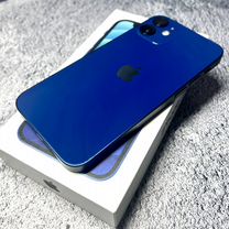 iPhone 12 mini, 64 ГБ