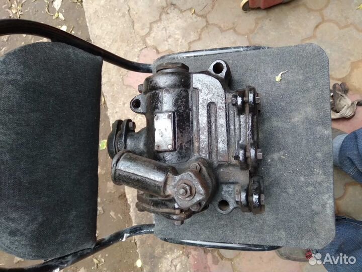 Фотоувеличитель