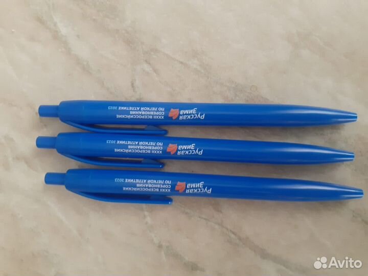 Антикризисная типография