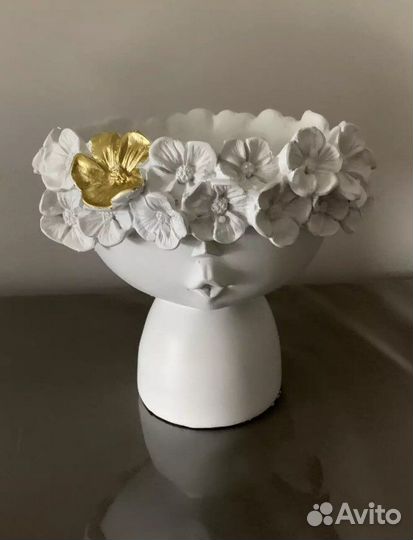 Шикарный декор для дома и оригинальные подарки