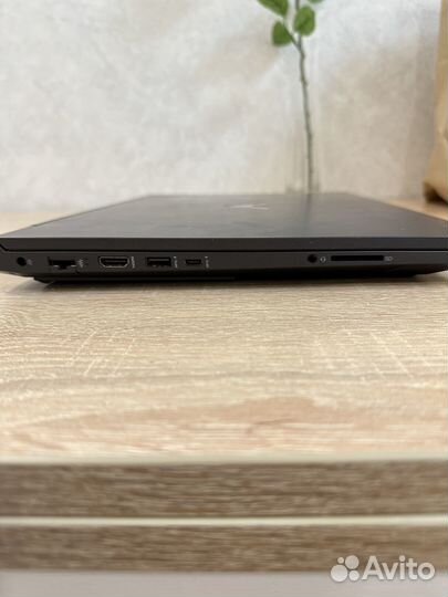 Ноутбук HP Victus Laptop 16