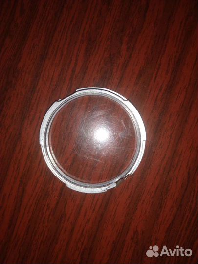 Кольцо переходное ломо к-42-1