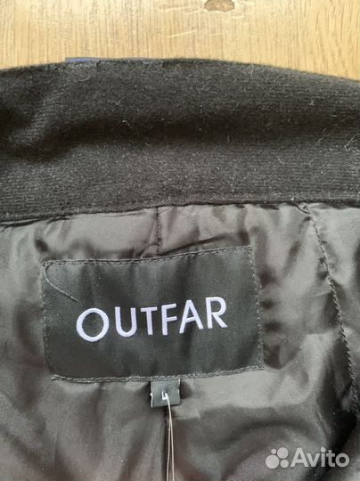 Зимние брюки женские горнолыжные