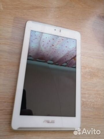 Asus Fonepad 7 ME372CL
