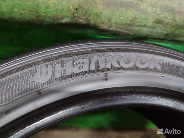 Hankook Ventus Prime 3 K125 225/45 R18 91V