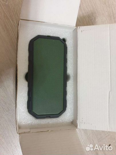 Блютуз колонка Dexp p 450