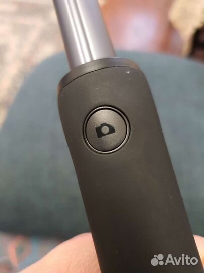 Палка для селфи