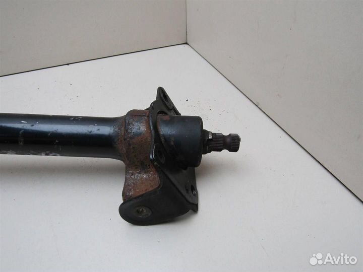 Колонка рулевая Suzuki Vitara 1989-1999