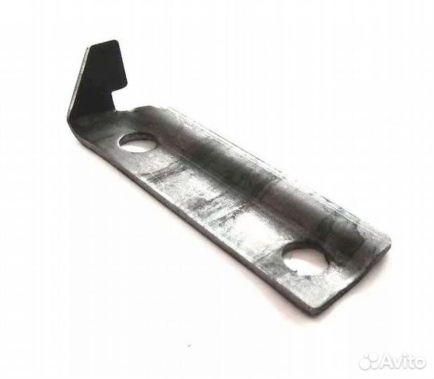 Направляющая ножевой головки кгн-503