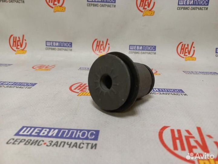 Сайлентблок рычага задний, Chevrolet TrailBlazer