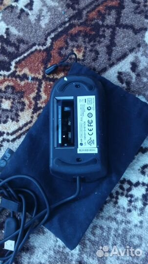 Сканер ручной LG Smart Scan