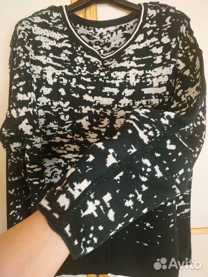 Свитшот Германия