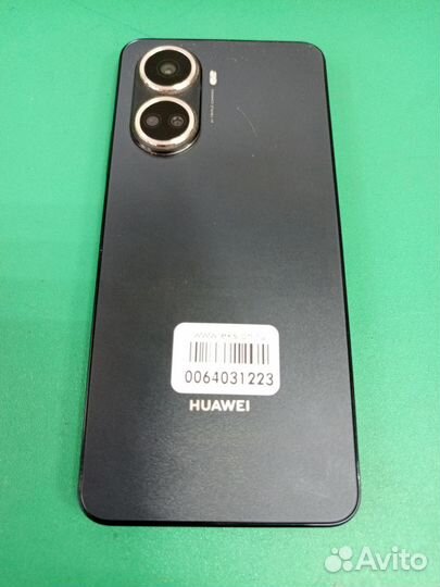 HUAWEI nova 10 SE, 8/128 ГБ
