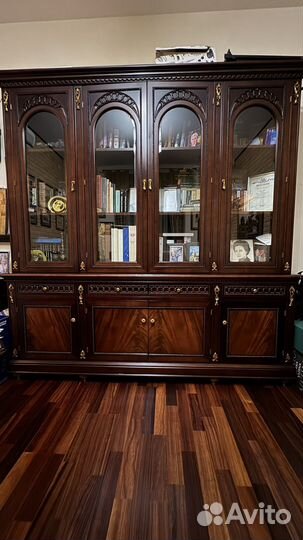 Мебель для кабинета