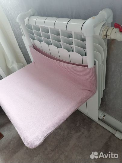 Лежака для кошек