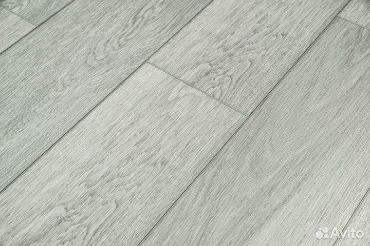 Ламинат со склада