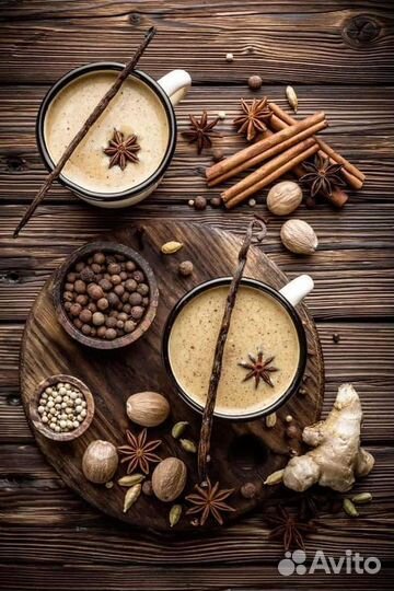 Бокс Карасева