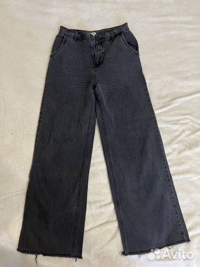 Вещи пакетом женские 42-44