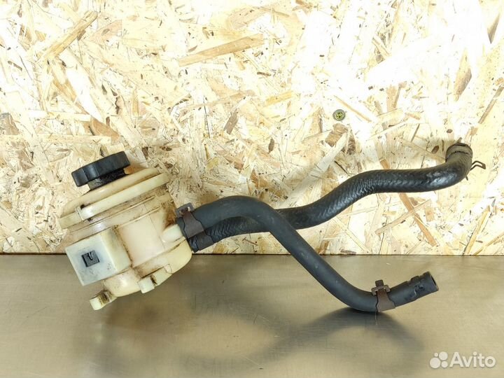 Бачок гидроусилителя Hyundai Accent 2000-2012