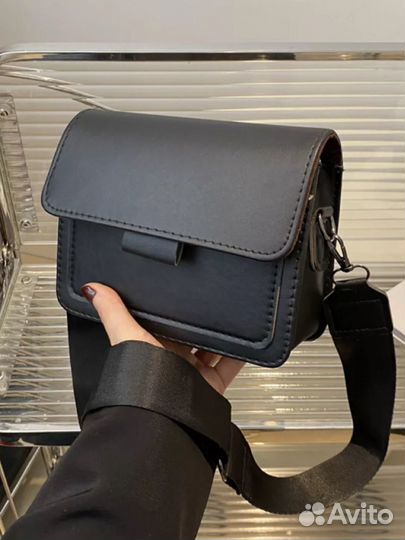 Сумка женская