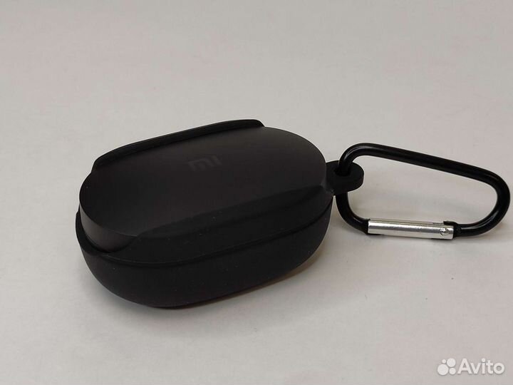 Чехол для наушников Xiaomi AirDorts / AirDots S