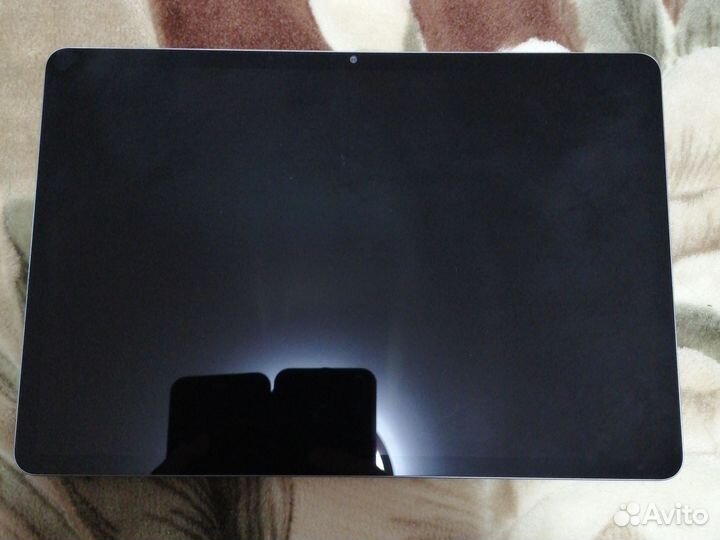 Huawei mate pad 11.5