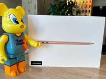 MacBook Air 13 M1 8/256 Gold