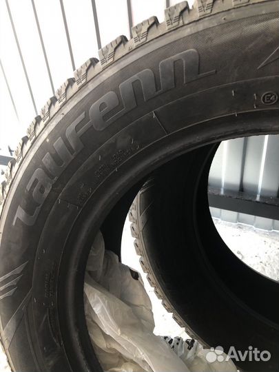 Laufenn I Fit Ice LW 71 235/60 R18