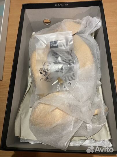 Туфли женские 33 размер