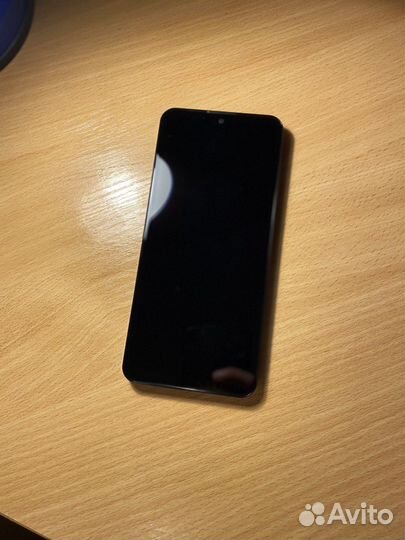 INOI Note 12, 4/128 ГБ