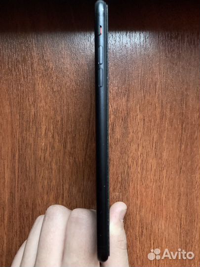 iPhone 7 Plus, 32 ГБ