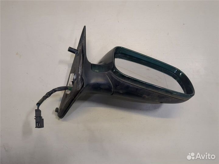 Зеркало боковое Skoda Octavia Tour, 2001