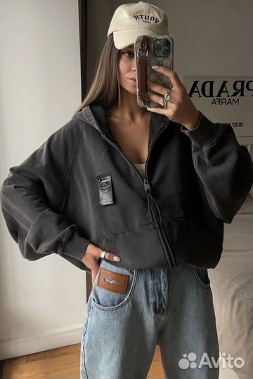 Зипка Maison Prince