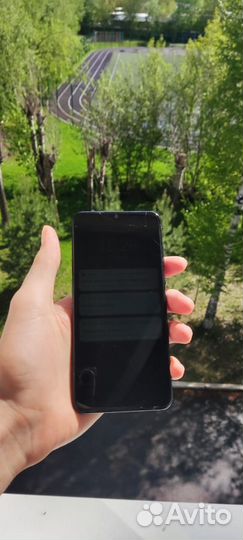 HONOR 20 Lite (Global), 4/128 ГБ