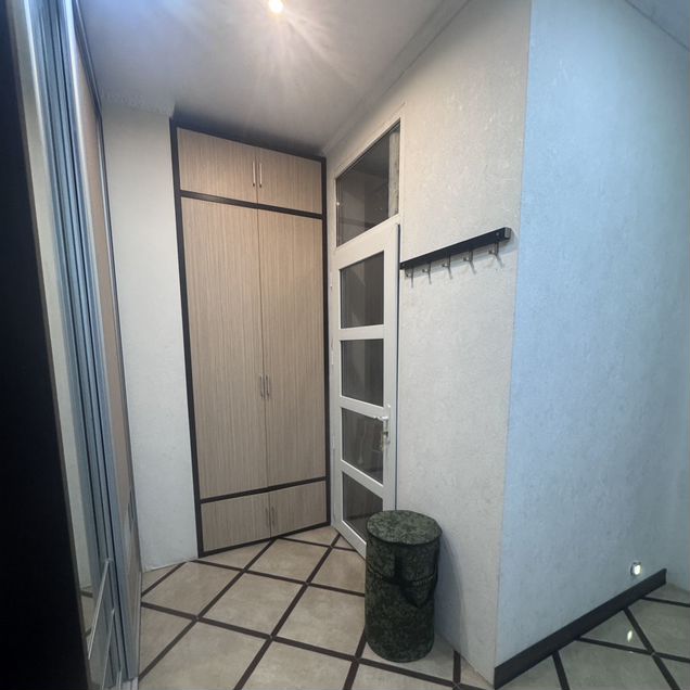 Таунхаус 280 м² на участке 4 сот.
